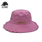 Vacation Sun hat